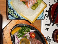 -居酒屋海山(拱北店)