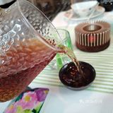 【桂满陇·天物空间店｜舌尖上的江南烟雨】