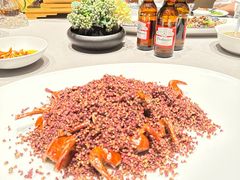 -许家菜(DT51店)