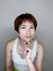 -十三美学·半永久纹眉纹唇·野生眉