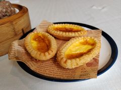 -寻味顺德·顺峰山庄(大良店)