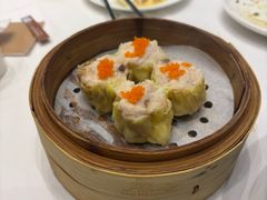 -唐宫·粤菜海鲜(万象城店)
