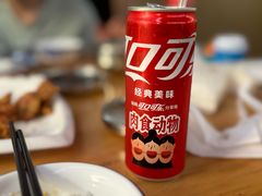 -丽华家常菜(北马路店)