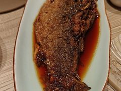 -老昌春饼(紫金城店)