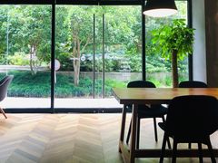 -Wagas沃歌斯(大学路店)