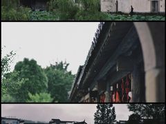 -呈坎景区