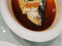 -樱苑(四川北路店)