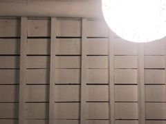 -倦勤咖啡(中山南路店)
