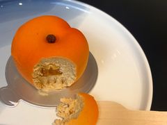 -古耳咖啡(北锣店)