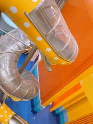 -meland(成都金牛凯德广场店)