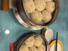 -狗不理(水上北路旗舰店)