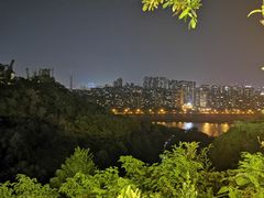 -顺季