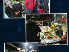 -龙翔小猪脚(龙头街店)