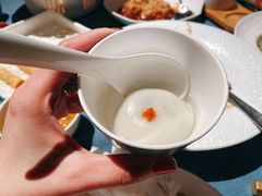 -三利音·玖弄小鲜(浦东嘉里城店)