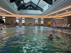 -苏州香格里拉大酒店