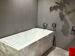 -扬派·扬州搓背馆(运河旗舰店)