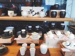 零售区-去茶山(新光里店)