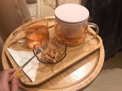 -FACE·日本小颜美容整骨(福田店)