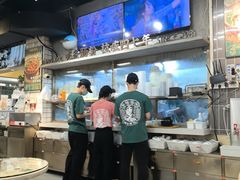 -西关明记肠粉(荔枝湾店)