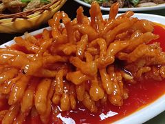 -西大酒店