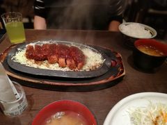 -矢场猪(名古屋站三井楼北馆店)