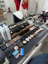 -北遇映画PHOTO GRAPHY STUDIO