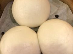 -粤厨点心专门店
