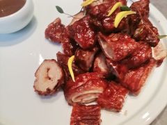 -江南里·新浙菜(苏州大悦城店)