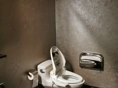 -布梵·台式热敷古法按摩Massage·Spa(品尊国际店)