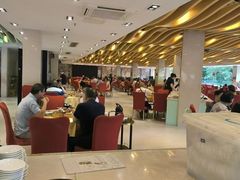 -鹅公村·国家非遗传承(荔湾店)