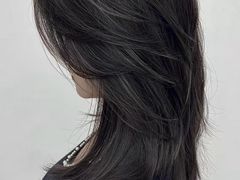 -武汉光谷K11