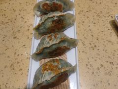 -蒸武门·广式茶点(金宝莱店)