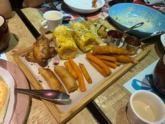 -杯子红牛排(创意产业园店)