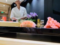 -町家Machiya(泰府·名邸店)