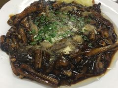 -协和菜馆(凤凰街店)