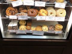 -Fergbaker(皇后镇店)