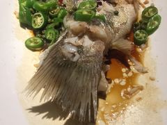 -云境岁月(象湖店)