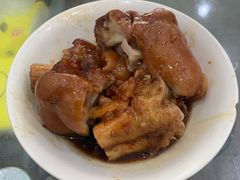-百家缘(东门南路店)