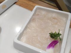 -傣妹火锅(狮子桥店)