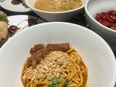 -曲水兰亭(北京四惠店)