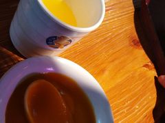 -汉米达特色料理餐厅(郴州友阿国际广场店)