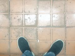 -祥记·非遗传承·苏帮菜(石路店)