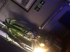 -OX BAR 拉培耶小镇(大连老街店)