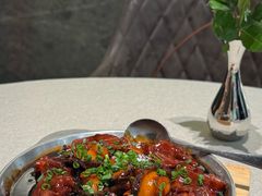 -忆家名门·上海菜(徐家汇店)