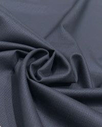 -Biella Fibers杰尼亚Zegna面料西装·夹克·礼服全定制Bespoke(晶耀前滩店)