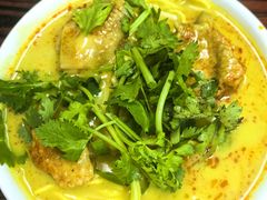 -成群小食店