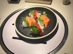 -赤坂亭M9和牛烧肉·日料398放题(万达店)