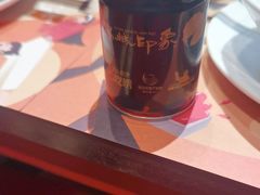 -锦城印象火锅(天府三街店)