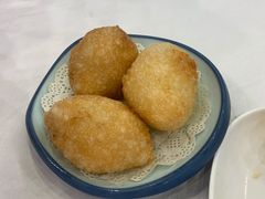-东江酒楼(鼎鑫商务中心店)