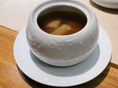 -素慧餐厅(大虹桥店)